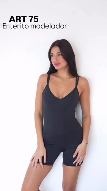 Video de FRIDA INTIMA