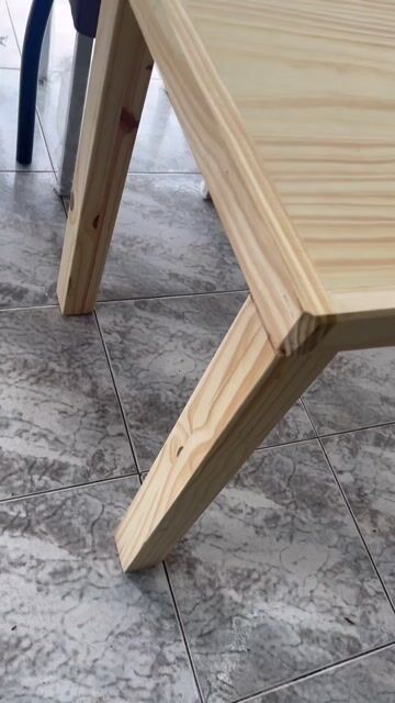 Video de CASA SILA