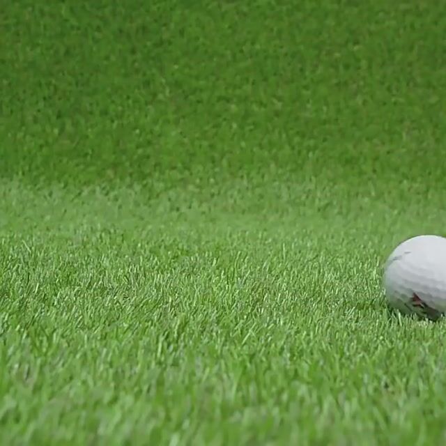 Video de Golf Store