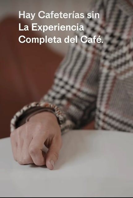 Video de Cookies Coffee Bean x 200u.