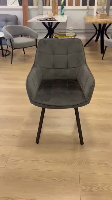 Video de DESIGN STORE