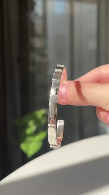 Video de Pok_joyas