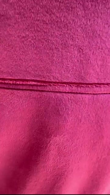 Video de OKDENIM