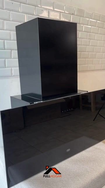 Video de FULL HOGAR