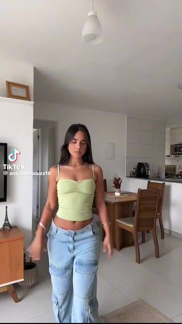 Vídeo de Lessy Confecções | Moda Feminina