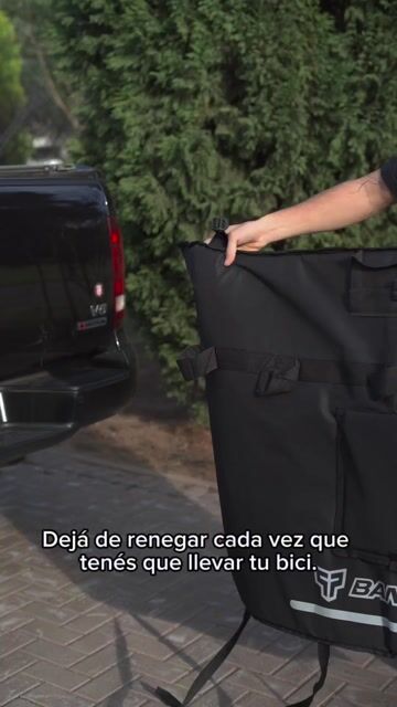 Video de Bandit