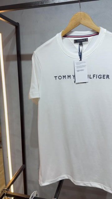 Vídeo de Style Store
