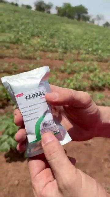 Vídeo de Lojão do Produtor | Rural, Sementes, Insumos, Irrigação