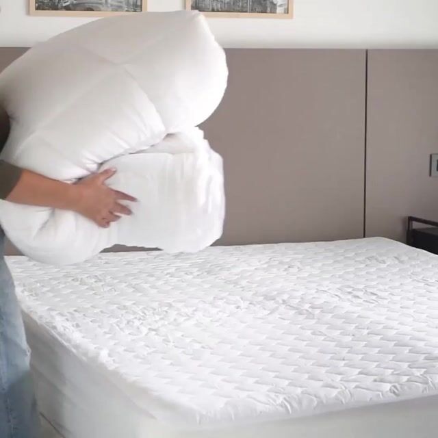 Video de Isahome — Tienda Online