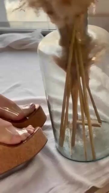 Vídeo de By Mariah