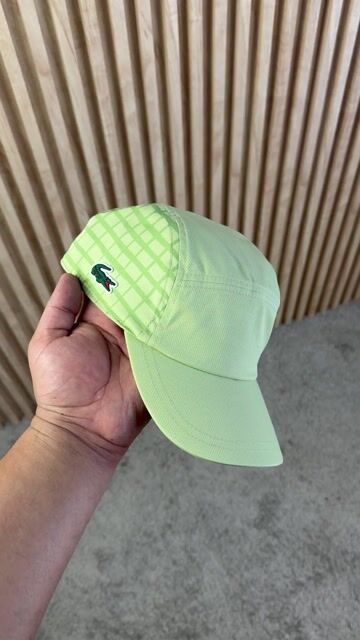 Vídeo de Lipe Store