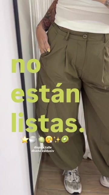 Video de La Changa
