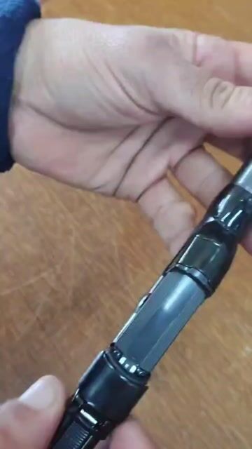 Video de Pezcalandia