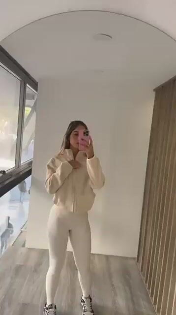 Video de Línea Fit