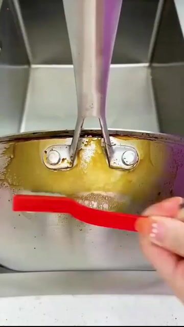 Video de Kit Escovas de Aço Profissional