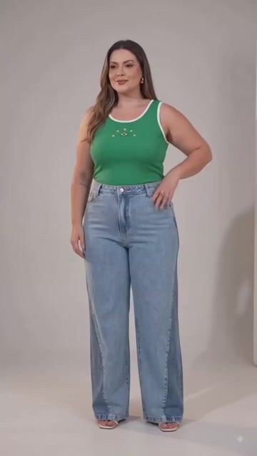 Vídeo de Closet AmaBia