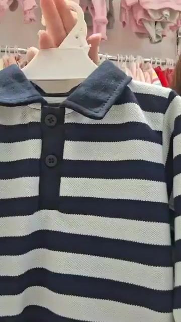 Video de Pachi bebes