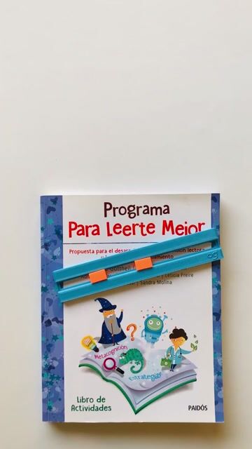 Video de Regla inhibitoria