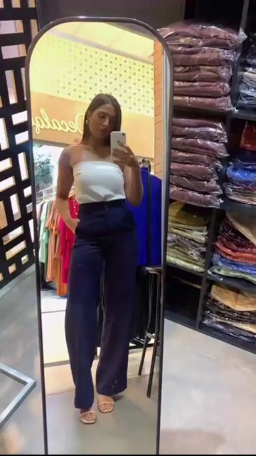 Vídeo de Editi| Moda Feminina 