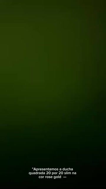 Video de Paulimarx Conceito - O melhor em metais para sua Casa: Torneira, Chuveiro, Ducha, Ralo, Misturador, Válvula, Acabamento