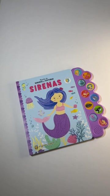 Video de Editorial Guadal