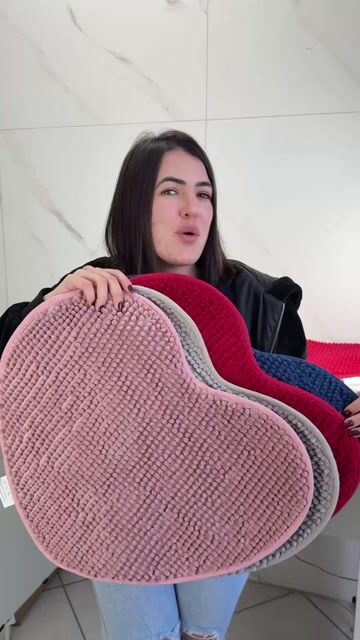 Vídeo de Bazar Vitória