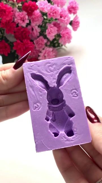 Vídeo de Confeitaria dos moldes