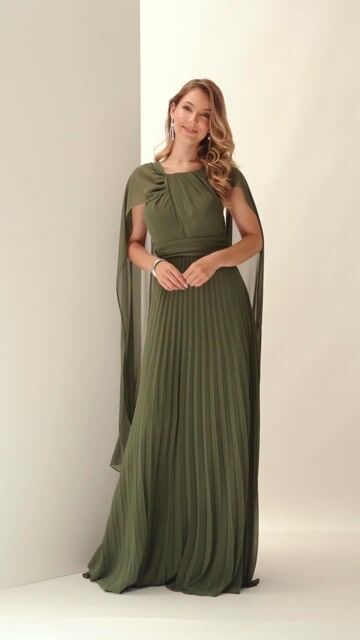 Vídeo de Ladydress
