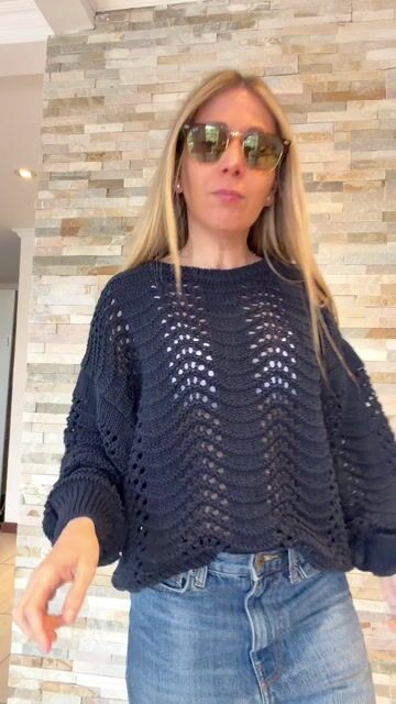 Video de Cielo Store