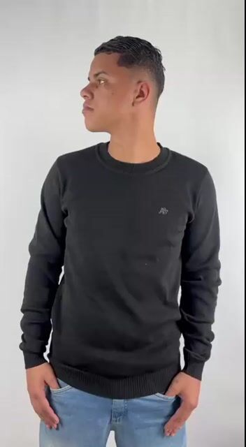 Vídeo de Euphoria Store
