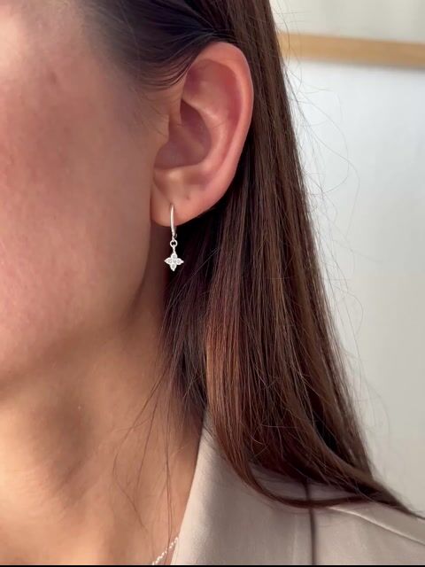 Video de SET FLORECITA - PLATA