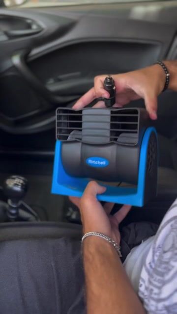 Video de Innovauto