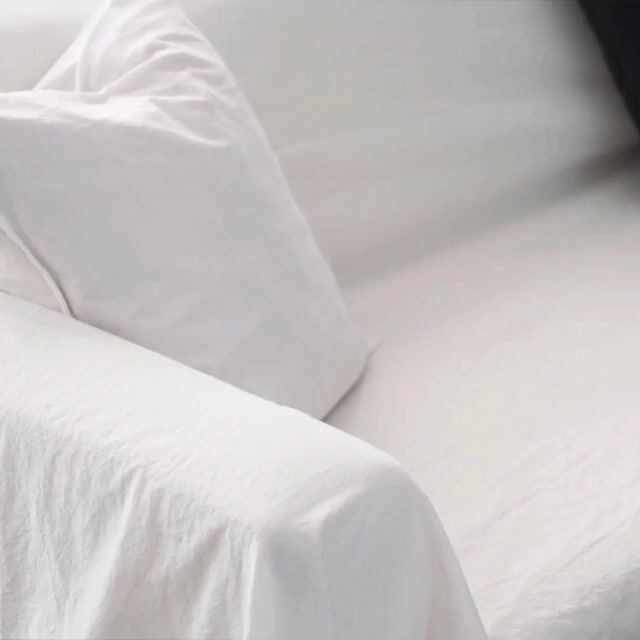 Video de Isahome — Tienda Online