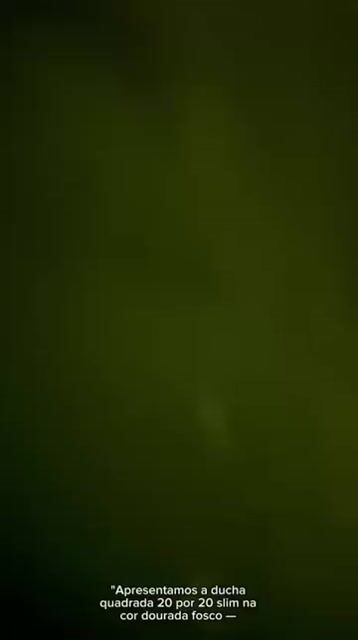 Video of Paulimarx Conceito - O melhor em metais para sua Casa: Torneira, Chuveiro, Ducha, Ralo, Misturador, Válvula, Acabamento