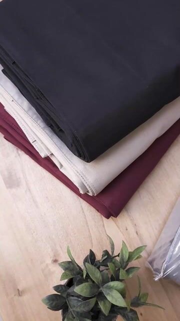 Video de Nathan Home | Blanquería Premium