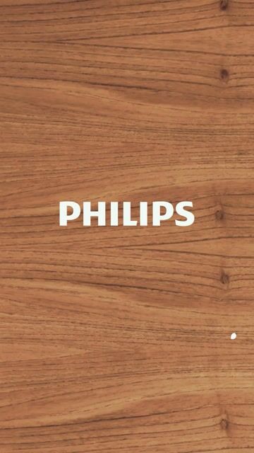Video de Philips TV & Sound - Tienda Oficial
