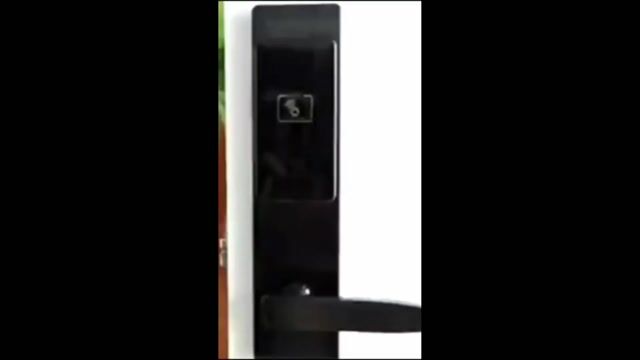 Vídeo de centercomp led