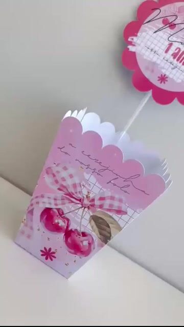 Vídeo de Arquivos Digitais By Giovanna