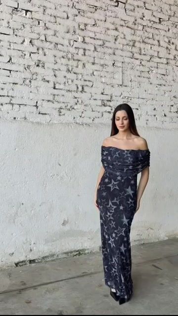 Vídeo de Urban Brand