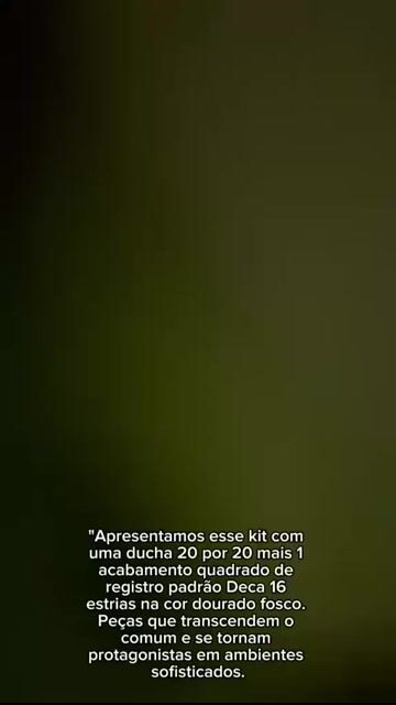 Vídeo de Paulimarx Conceito - O melhor em metais para sua Casa: Torneira, Chuveiro, Ducha, Ralo, Misturador, Válvula, Acabamento