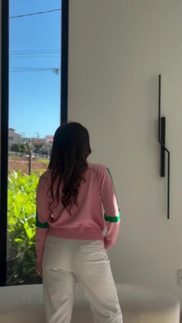 Vídeo de D&M Boutiique