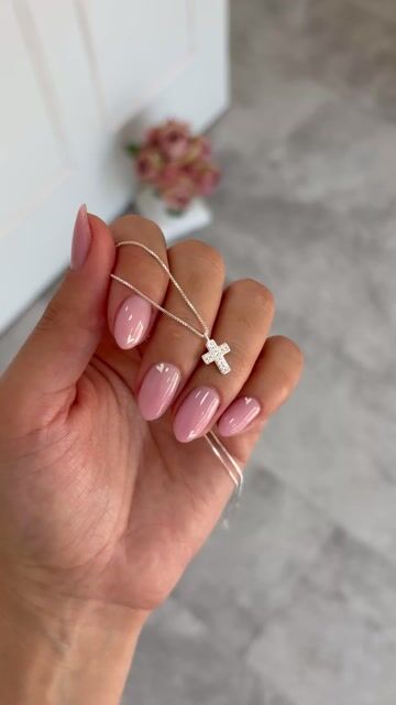 Video de Inanna Joyas
