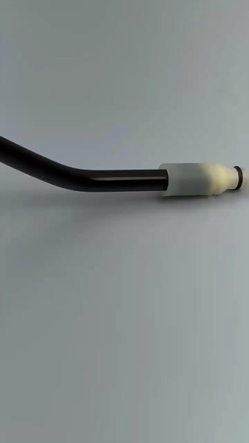 Vídeo de RibPeças Distribuidora