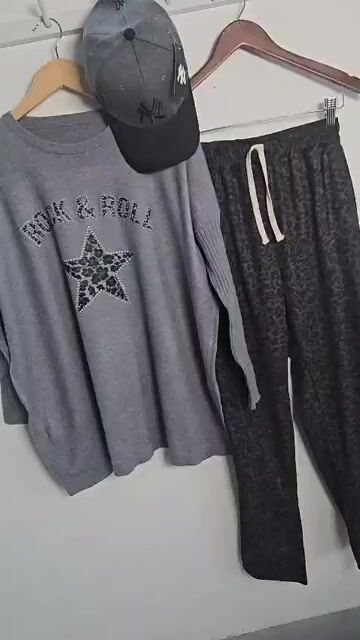 Video de Kuwana Shop