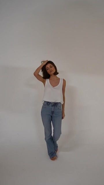 Video de Bör Piezas Orgánicas