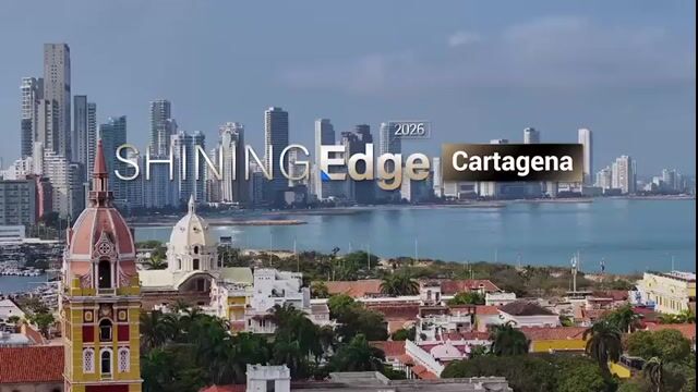 Video de Olympic Dental
