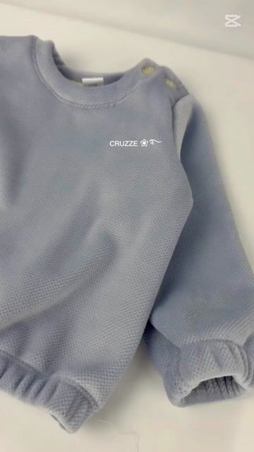 Video de CRUZZE