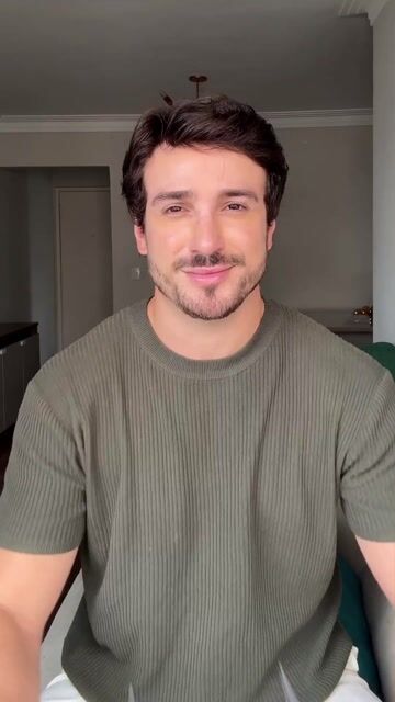 Vídeo de LEKSY