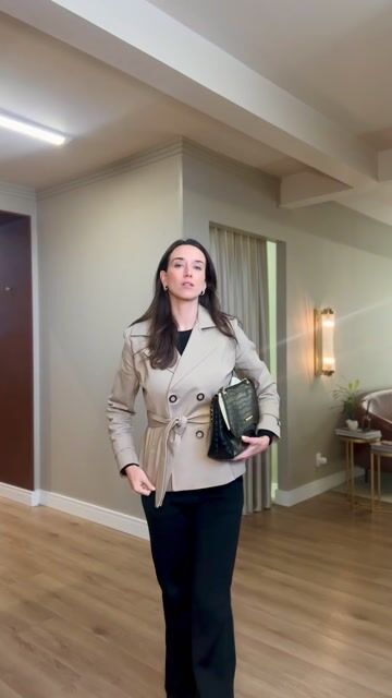Vídeo de BBVA Confecções