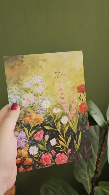 Vídeo de Ana Ilustra Jesus